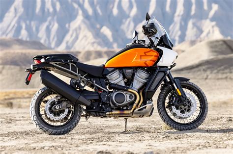 American harley - 2024 Adventure Touring Motorcycles. Request a Quote. Where touring becomes detouring, and everything is a road. Pan America ® 1250 Special. Starting at $19,999. 8 colors available. CVO ™ Pan America ®. Starting at $28,399. 